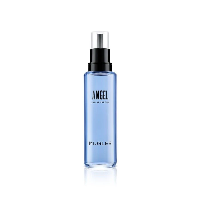 Thierry Mugler Angel - Refill