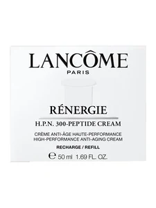 Lancome Lancôme Renergie Multi-Lift Ultra Day and Night Cream Refill
