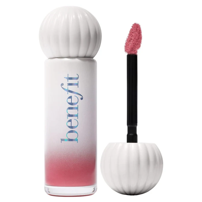 Benefit Splashtint at Paris