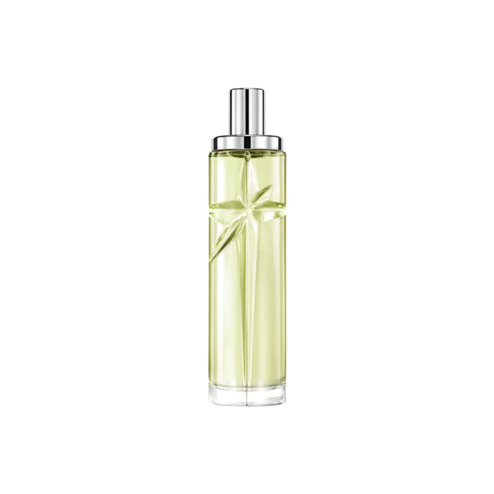 Mugler Starlicious Pistachio Praliné Mist