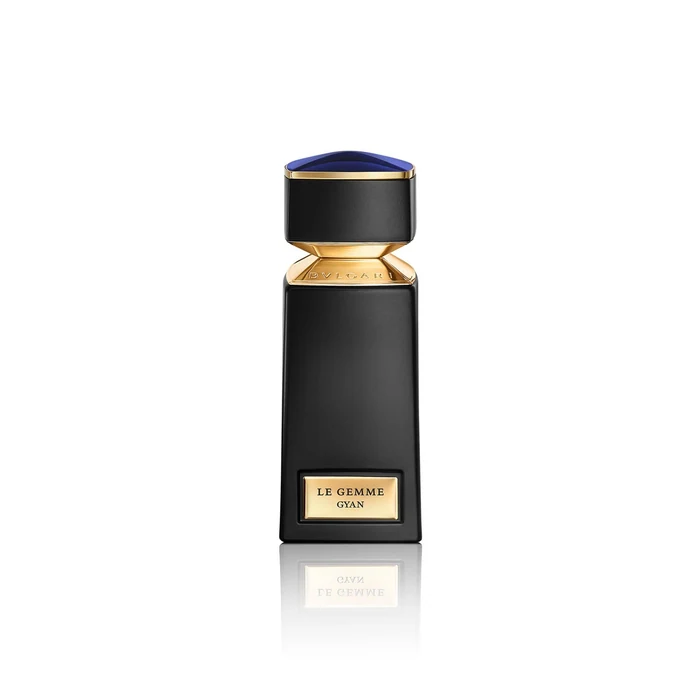 Bvlgari Le Gemme Gyan
