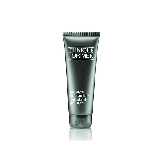 CLINIQUE For Men™ Anti-Age Moisturizer