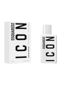 Dsquared2 Dsquared2 Icon Eau de Parfum