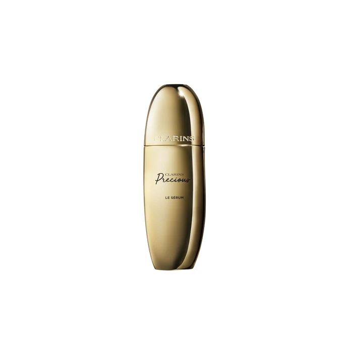 Clarins PRECIOUS