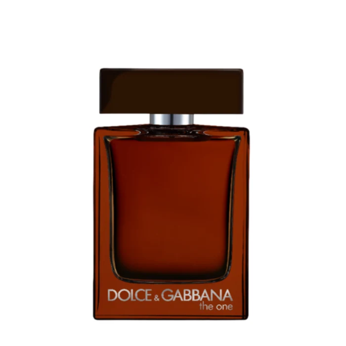 Dolce&Gabbana The One