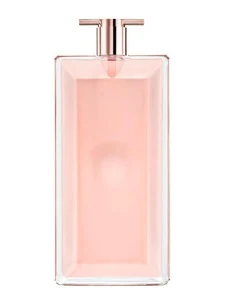 Lancome Lancôme Idôle Eau de Parfum