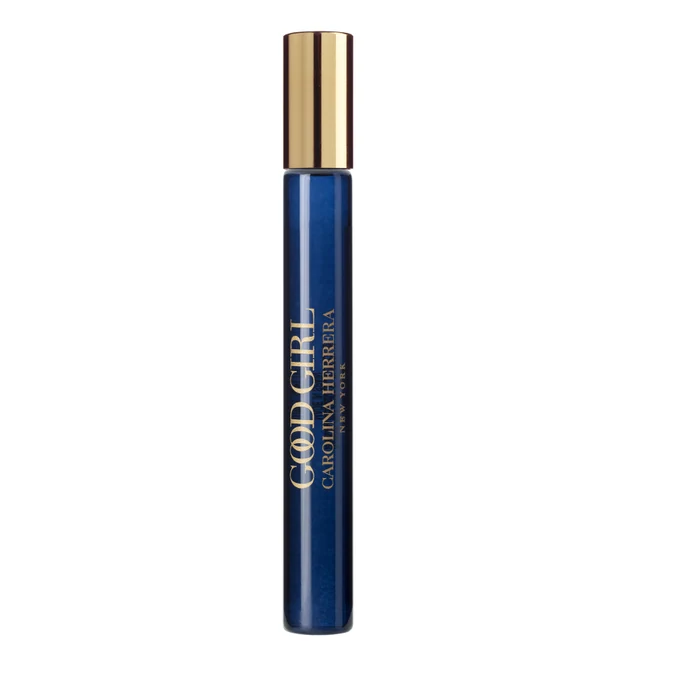 Carolina Herrera Good Girl Rollerball Mini