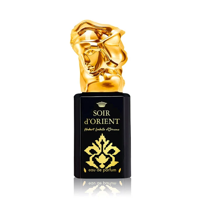 SISLEY Soir D'orient