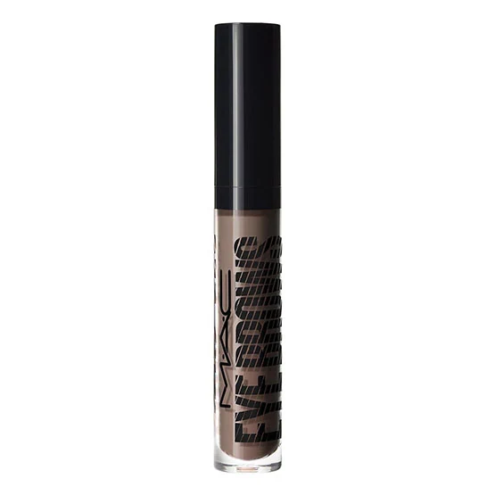 M・A・C EYE BROWS BIG BOOST FIBRE GEL