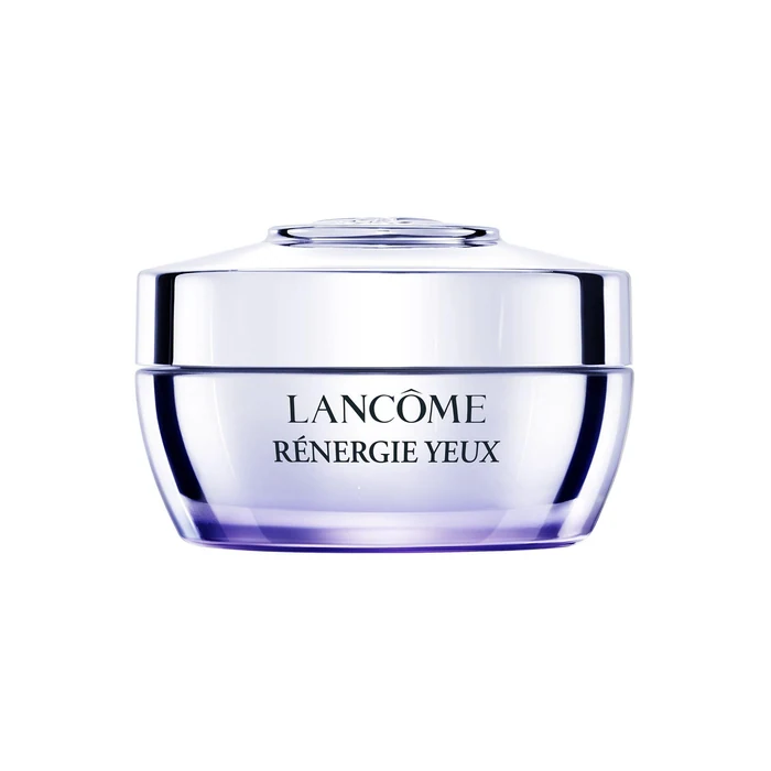 Lancôme Renergie