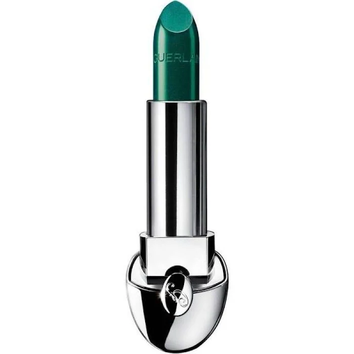 Guerlain ROUGE G