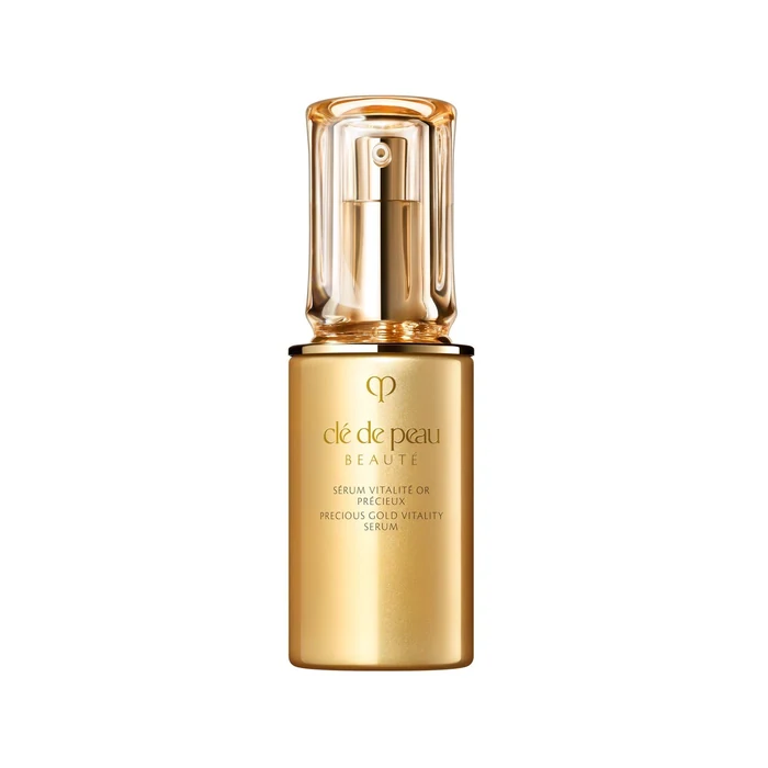 Clé De Peau CPB SKINCARE