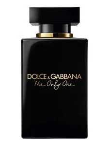 Dolce Gabbana Dolce & Gabbana The Only One Intense Eau de Parfum at Berlin