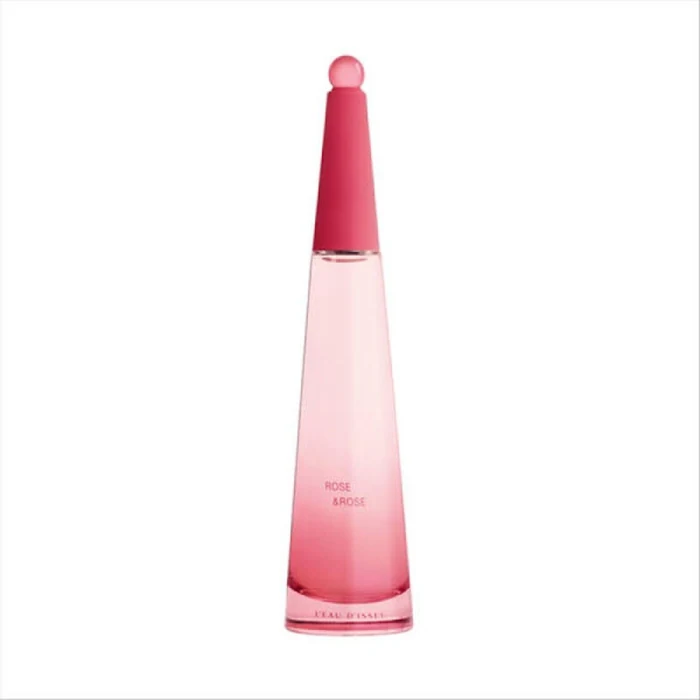 MIYAKE L'eau D'issey Rose & Rose