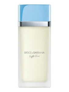 Dolce Gabbana Dolce & Gabbana Light Blue Eau de Toilette