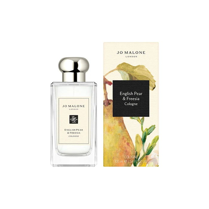 Jo Malone London English Pear & Freesia Cologne