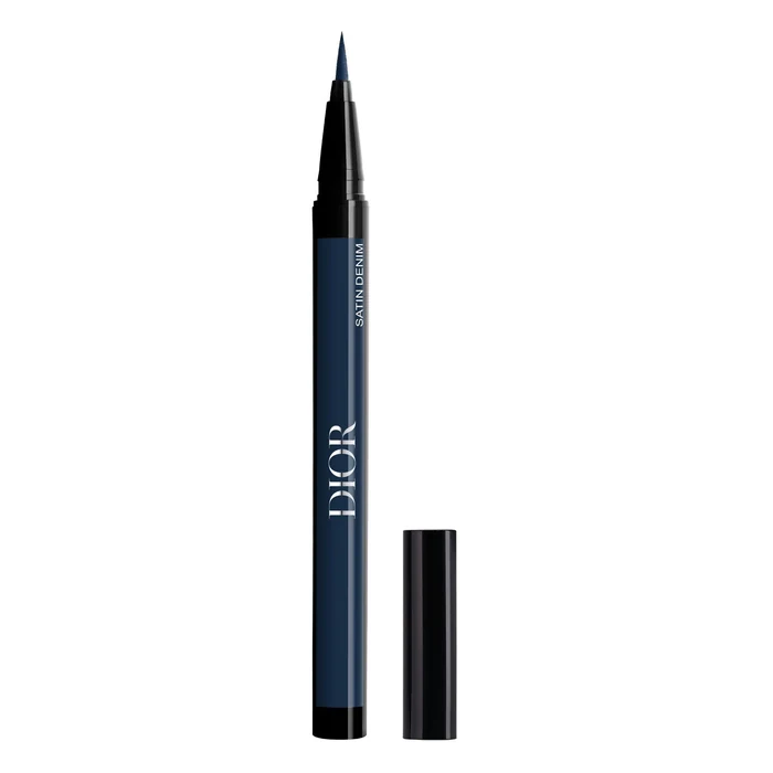 DIOR Diorshow Liquid Liner