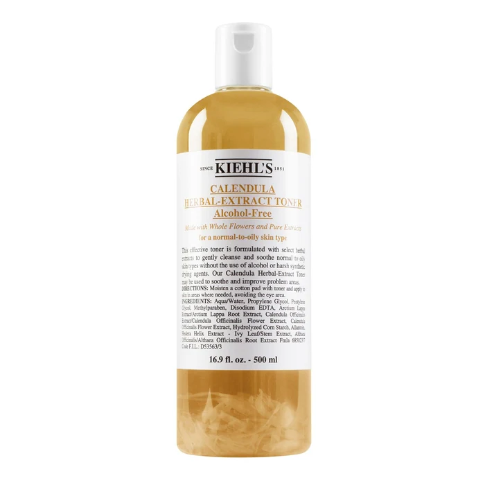 Kiehl's Calendula