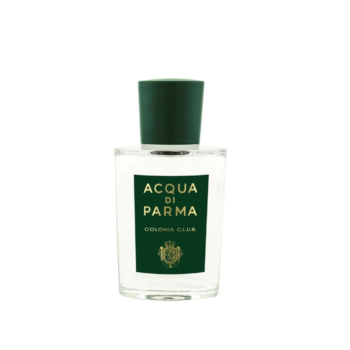 Acqua Di Parma Colonia C.L.U.B.