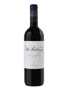 Antinori Antinori, Villa Antinori, Chianti Classico, Riserva, DOCG, dry, red