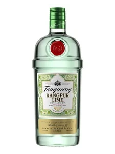 Tanqueray Tanqueray Rangpur Gin