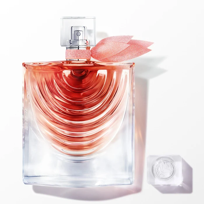 Lancôme La Vie Est Belle Iris Infini