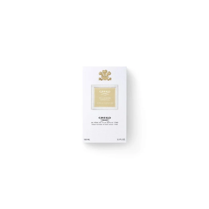 Creed Millesime Imperial