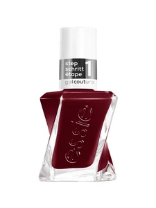 Essie Essie Gel Couture Nail Polish N° 0360 Spiked with Style