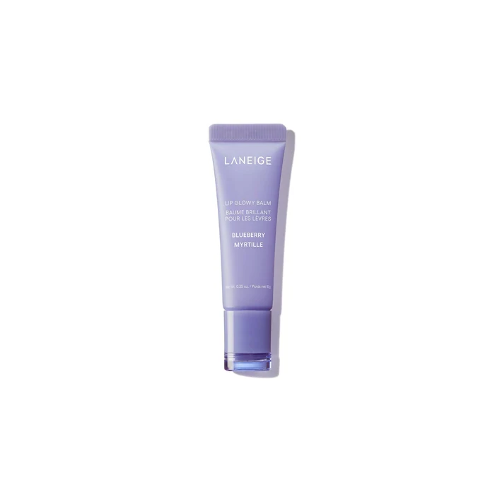 LANEIGE Lip Glowy Balm