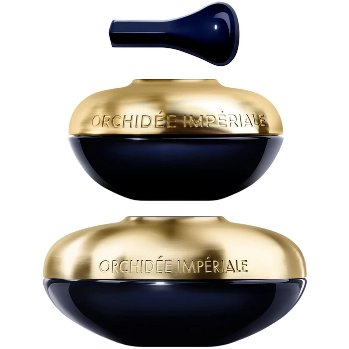 Guerlain Orchidée Impériale