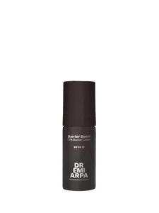 Dr Emi Arpa Skin DR. EMI ARPA SKIN Care Barrier Boost CPA Barrier Cream