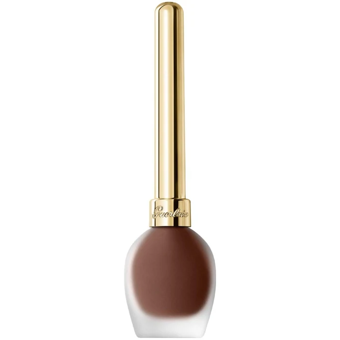Guerlain Mad Eyes