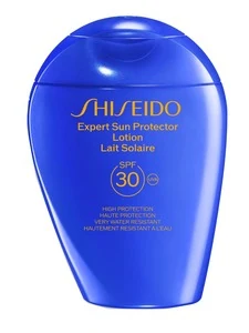Shiseido Shiseido Suncare Expert Sun Protection Lotion SPF 30+