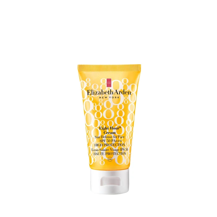 Elizabeth Arden Eight Hour® from Elizabeth Arden