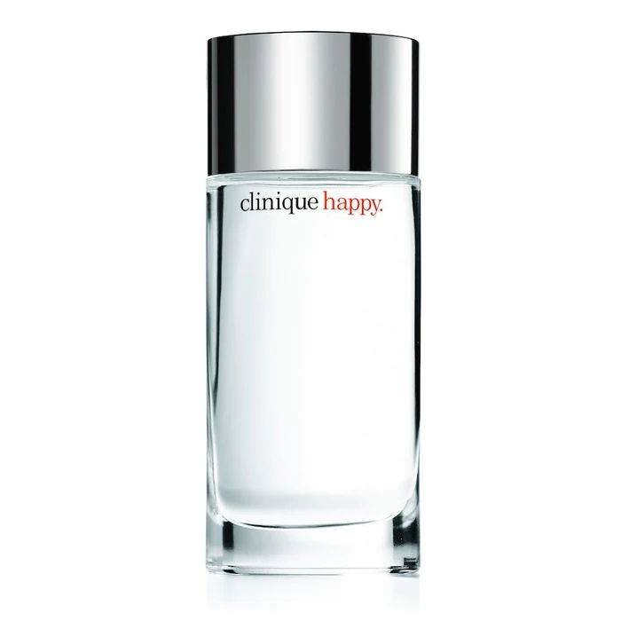 Clinique Happy Perfume Spray