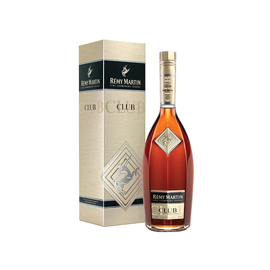 REMY MARTIN Rémy Martin Club 1000ml