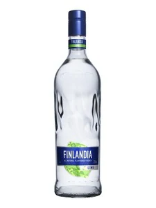 Finlandia Finlandia Lime Vodka