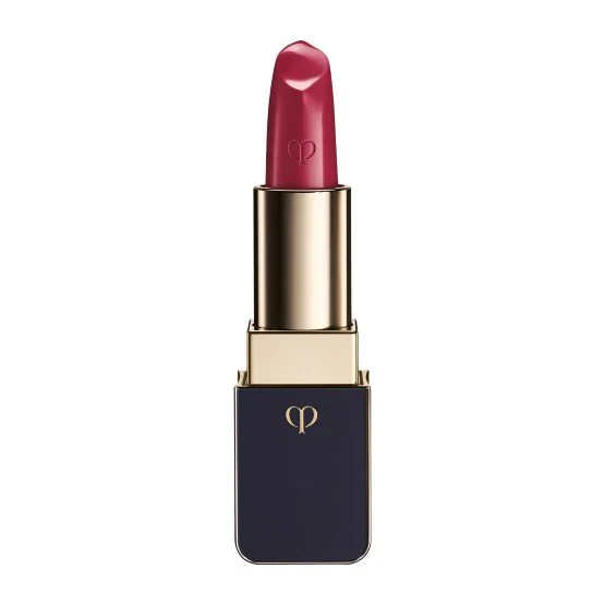 Clé de Peau Beauté LIPSTICK 28