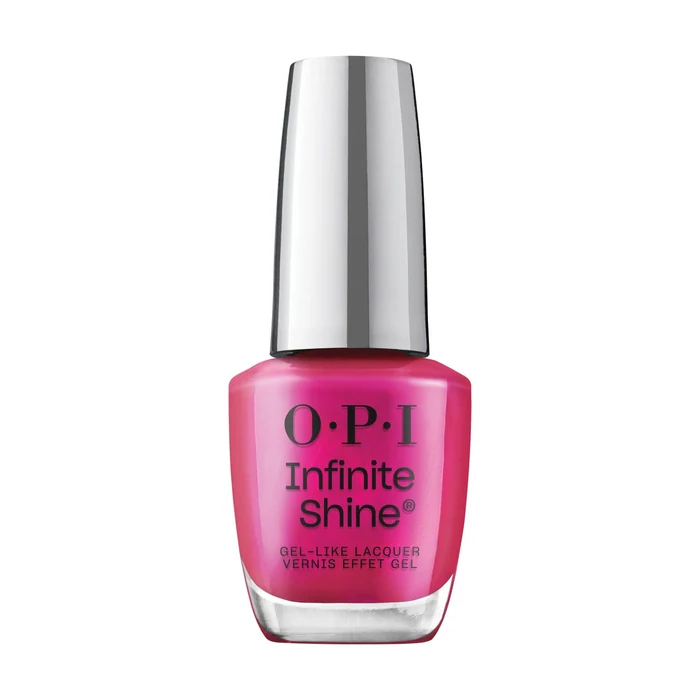 OPI Infinite Shine