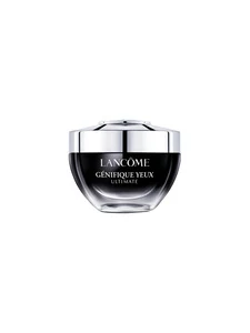 Lancome Lancôme Genifique Micro-Repair Eye Cream