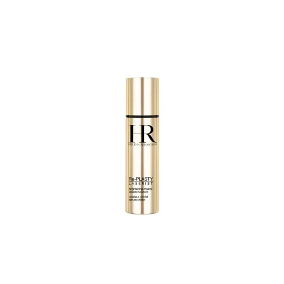 HELENA RUBINSTEIN Helena Rubinstein Re-Plasty Laserist Cream-In-Serum