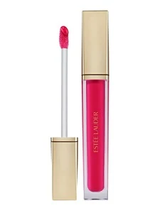 Estee Lauder Estée Lauder Glossy Pout Lip Oil N° 01 Raspberry Squeeze