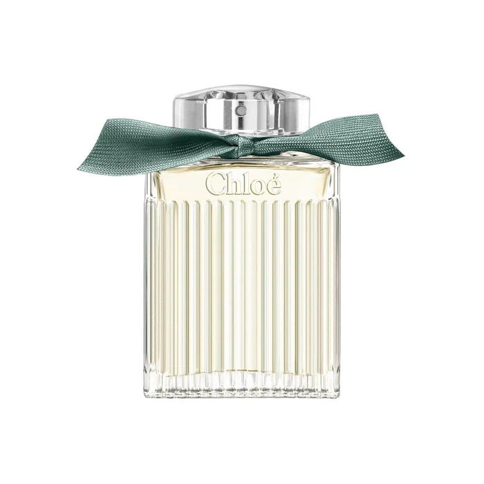 Chloé Rose Naturelle For Women