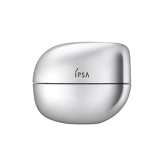 IPSA BOUNCE INTENSE CREAM 50g