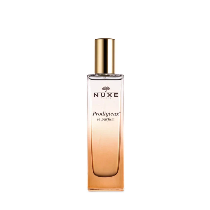 Nuxe Le Parfum