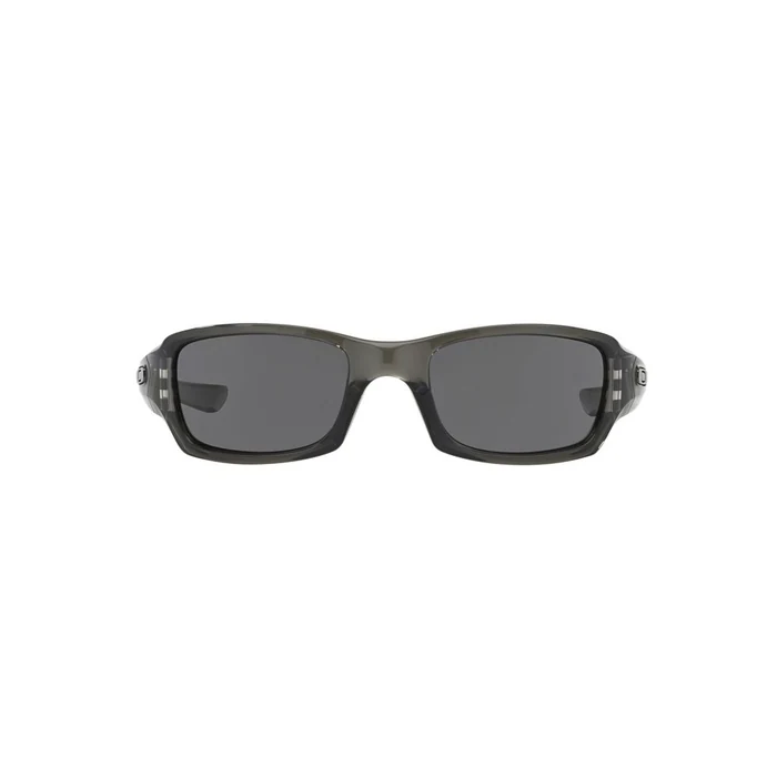 Oakley 0oo9238 Grey 54
