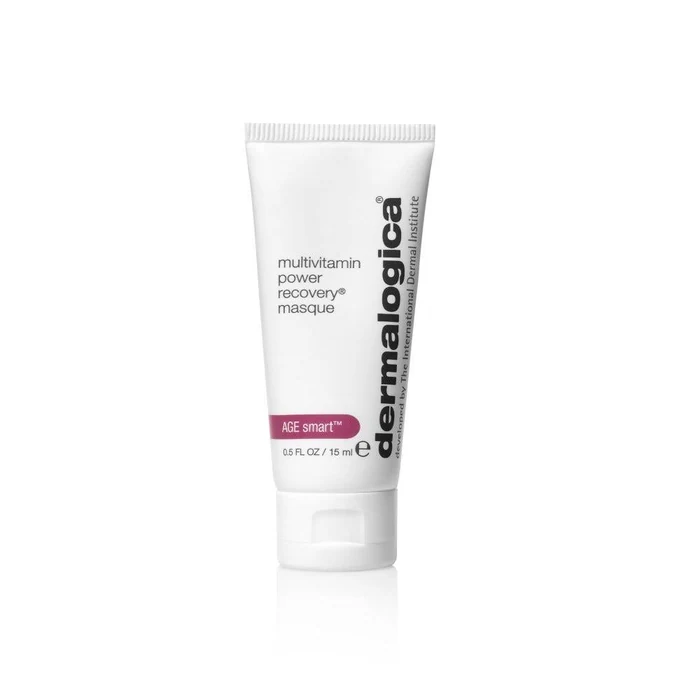 Dermalogica Age smart