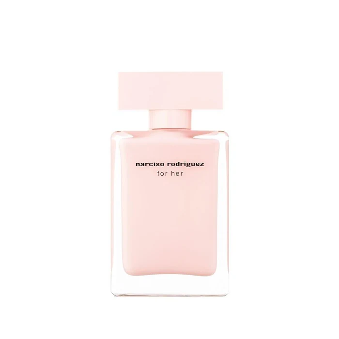 Narciso Rodriguez For Her