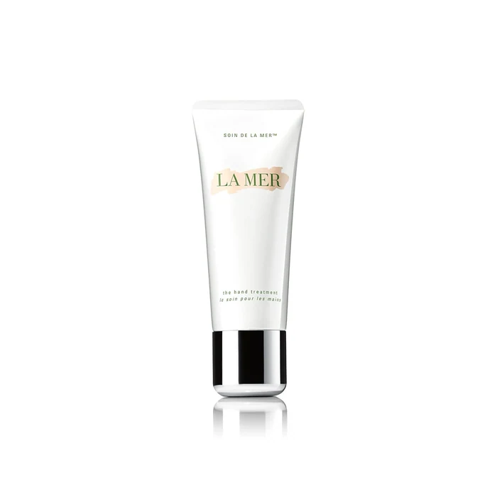 La Mer Moisture Collection