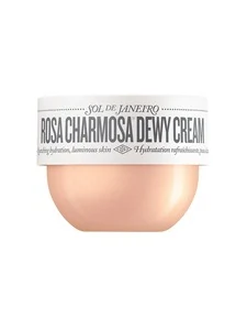 Sol De Janeiro Sol de Janeiro Cheirosa 91 Body Cream